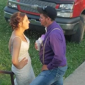 Meet your Posher, Chandra